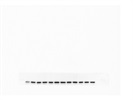 Great Grp78 Antibody