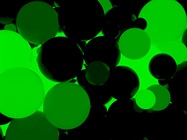 Tips on Choosing the Right DNA Polymerase