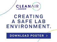 Creating a Safe Working Environment