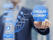 Updating Your Lab to Address Sustainability Concerns