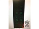 Highly Recommended Assay Kit for COVID-19 Spike ACE2 Binding