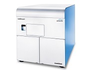 16-color Immunophenotyping using the Amnis® CellStream® Flow Cytometer
