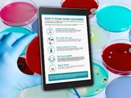 Infographic: Keep It Clean When Culturing