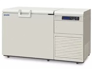VIP Plus -150°C Ultra-Low Cryogenic Freezer