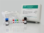 CHO HCP ELISA Kit, 3G