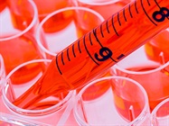 Reduce the Strain of Manual Serological Pipetting with the ali-Q2