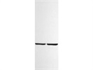 Dependable Anti-GAPDH Antibody