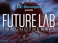 Now Live: Immunotherapy Future Lab
