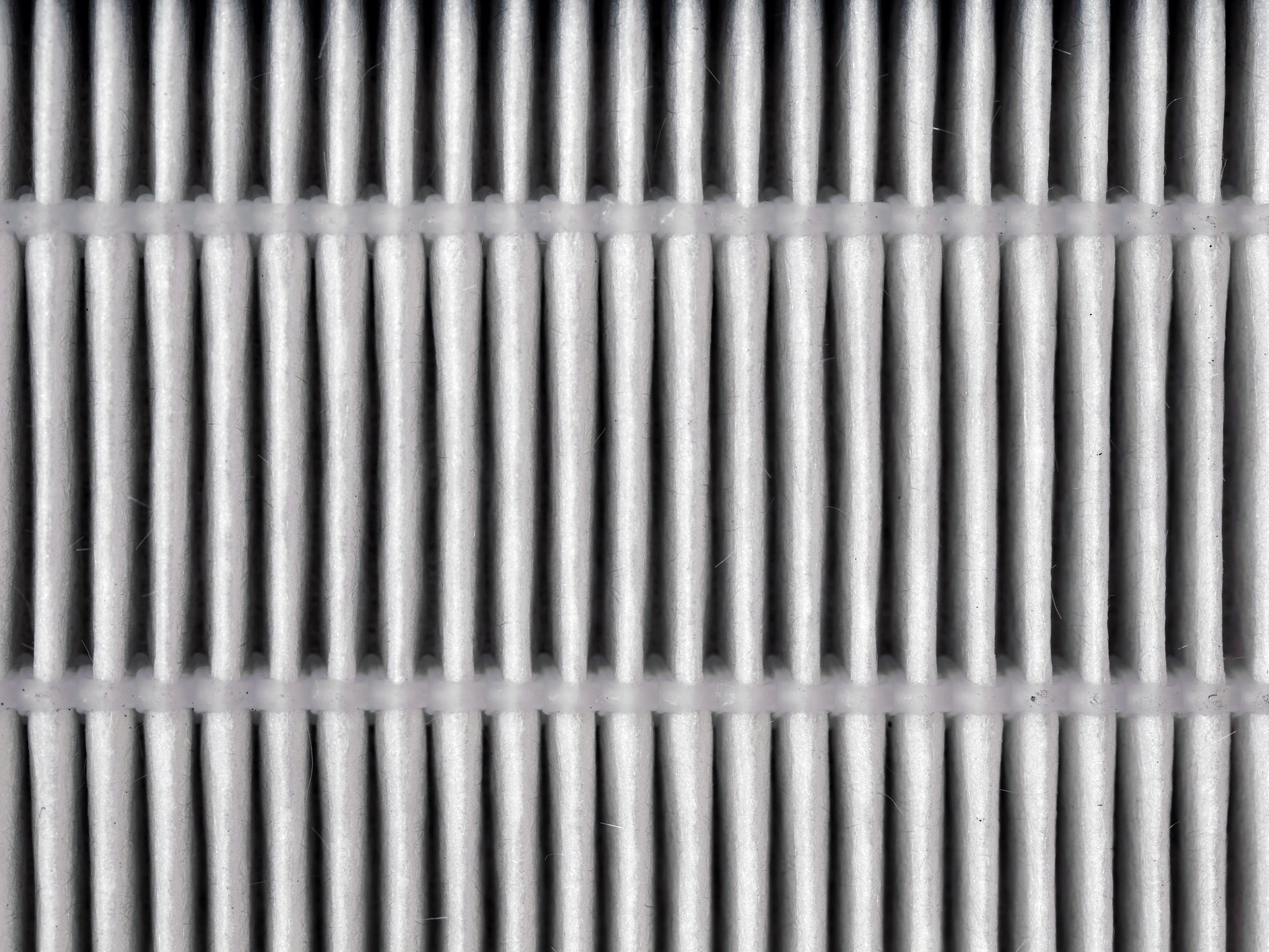  How Long Do HEPA Filters Last?
