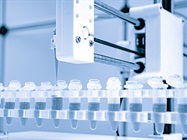 Biobanking: The Case for Automation