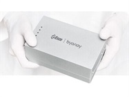 Absorbance 96 Plate Reader