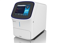 Simple western blot and gel imaging