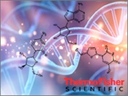 Nucleosides, nucleotides and analogs