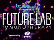 Immuno-oncology Research Tools