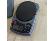 High Quality Portable Scale