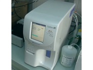 Easy and Safe MEK-6500K!