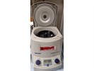 Sturdy Centrifuge
