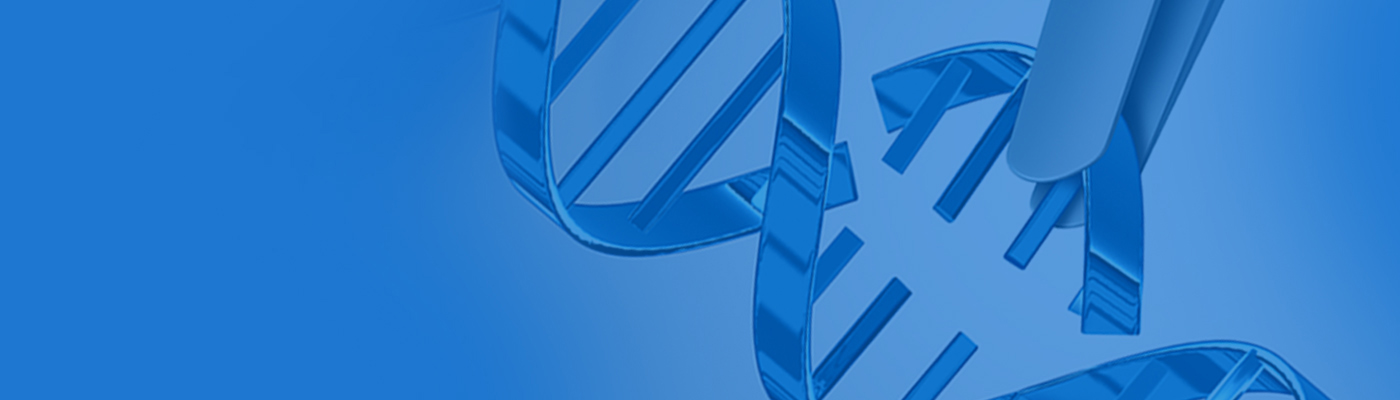  NGS in CRISPR Gene Editing