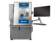 Bigfoot Spectral Cell Sorter