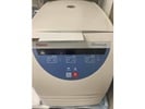Versatile Centrifuge