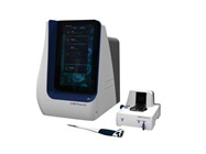 BD Rhapsody Single-Cell Analysis System