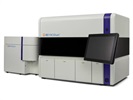 BD FACSLyric Flow Cytometer Integrated with the BD FACSDuet Sample Preparation System