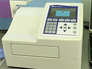 Multiskan FC Microplate Photometer Works Great