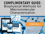 Guide to Biophysical Methods for Macromolecular Characterization