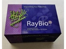 Easy to Perform Phosphorylation Array