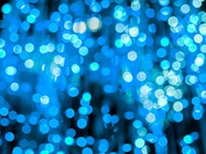 Improving Nucleic Acid Gel Imaging
