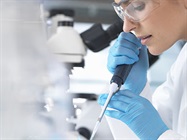 Improving Sample Preparation for Multiplex Immunoassays