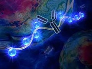 Optimizing Immunophenotyping Assays
