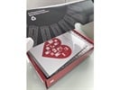 LUNA Cell Counting Device Gives Great Results