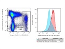 Great Anti- PD-L1 Antibody