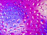 What to Consider Before Buying a Liquid-Handling Solution