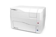 New Confocal Imaging Reader