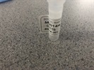 Easy to Optimize Cd11b Antibody