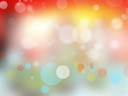 Choosing an Apoptosis Detection Assay