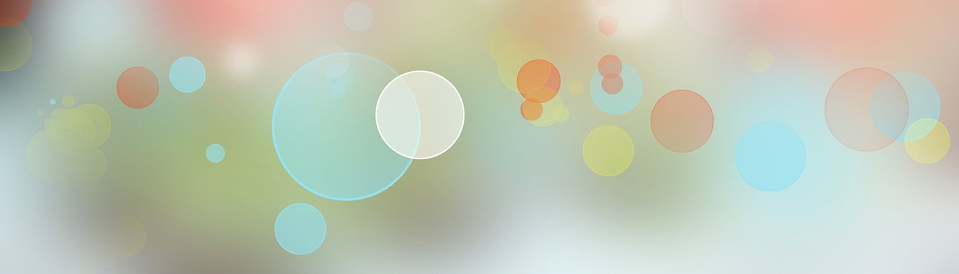  Choosing an Apoptosis Detection Assay