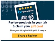 Product Reviewers Wanted