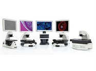EVOS Cell Imaging System