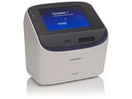 Countess 3 Automated Cell Counter