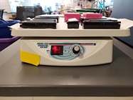 Great Reasonably Priced Orbital Shaker