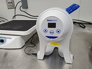 Cheap Tube Rotator
