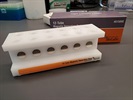 Great Cheap Magnet for Bead Separation
