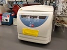 Good and Reasonably Priced Micro-centrifuge