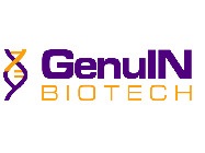 Validated shRNA & Antibodies for SARS-CoV-2 Research