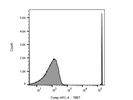 Good T-bet Antibody