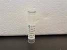 Dependable Anti-ACE2 Antibody