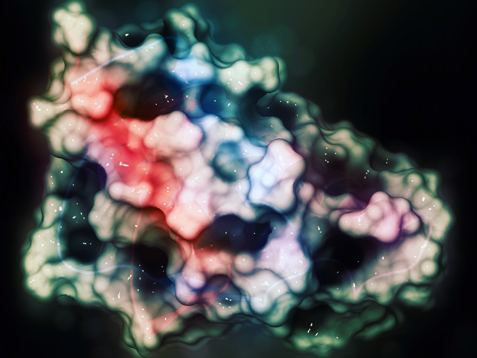 Protein Expression, Challenges and Solutions